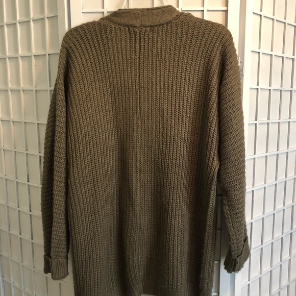Women’s sweater - Picture 2 of 3